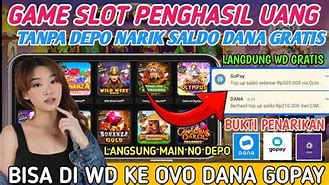 Aplikasi Slot Tanpa Deposit Kpktoto Terbaru 2023 Apk Android