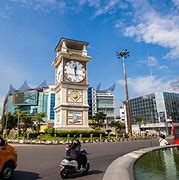 Betwin4D Kota Medan Sumatera Utara Indonesia 1 1