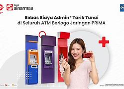 Biaya Admin Tarik Tunai Bsi Di Atm Bersama