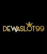 Dewa Slot 99 Heylink Login Link Alternatif Terbaru Link Alternatif