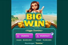 Higgs Domino Island Termasuk Judi Atau Bukan Nu Online