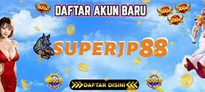 M Qq9889 Bebas Daftar Akun Login Ke