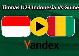 Masuk Slot Live Bola Hari Ini Indonesia Vs Vietnam