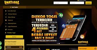 Mutu Bet Slot 88 Resmi Login Alternatif Link