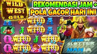 Penikmat Sensational Slot Gacor Hari Ini 🎰 Wwg Slot