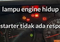 Penyebab Mobil Tidak Bisa Terkunci