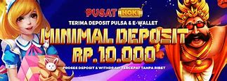 Situs Bet 200 Perak Terbaru 2024