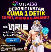 Situs Maxwin Hari Ini