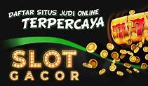 Situs Slot Depo 5 K