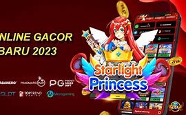 Situs Slot Freechip 2022 Terbaru 2023