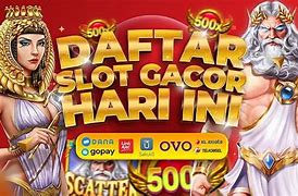 Slot Magnet Cuan Slot Gacor 2024 Hari Ini