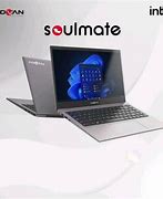 Slot Ssd Laptop Advan Soulmate Spesifikasi Dan Harga